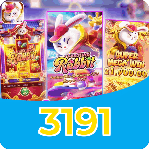 Bônus de R$99 + Cashback 10% na 3191