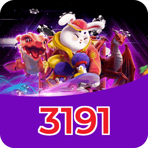 Catálogo de jogos 3191 com bônus