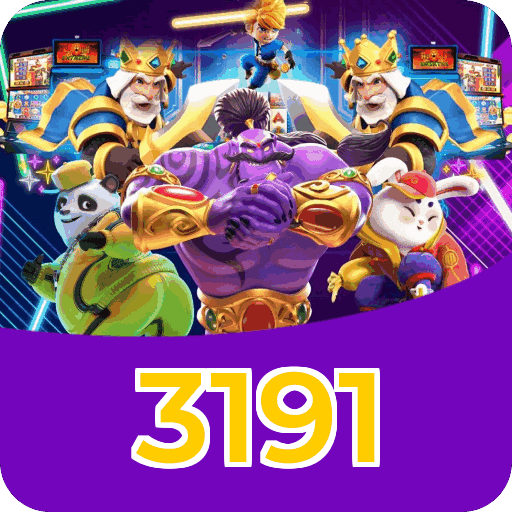 Download Oficial 3191 - App para PC e Celular