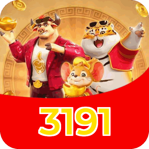 Bônus 3191 de R$5.000 + 500 giros grátis